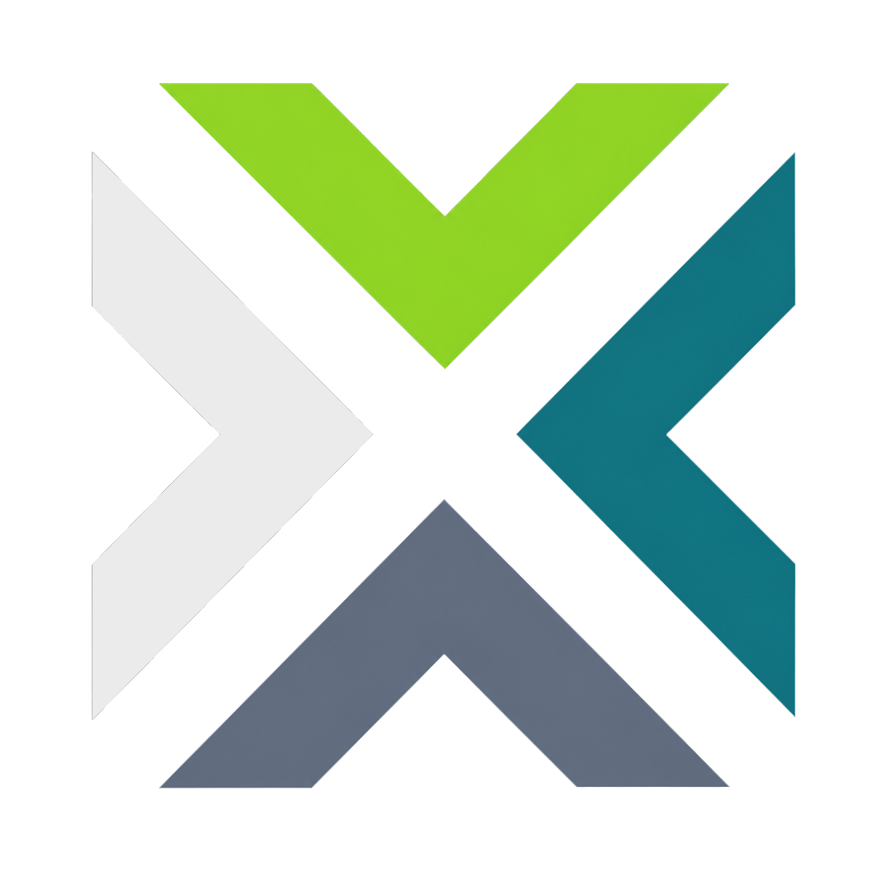 Cutting Edge Labs